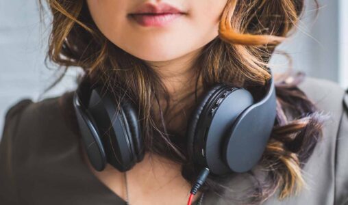 Music Benefits For Human Brain, Heart And Health